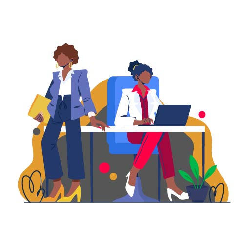 Promoted YouTube video in India with increasing views