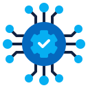 Workflow Bot