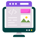 UI/UX Design