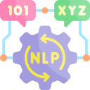 NLP